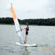 wandrus-oboz-windsurfingowy-i-sportow-wodnych-dscn6365.jpg