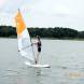 wandrus-oboz-windsurfingowy-i-sportow-wodnych-dscn6366.jpg