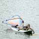 wandrus-oboz-windsurfingowy-i-sportow-wodnych-dscn6371.jpg