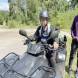 wandrus-obozy-quadowe-paintballowe-gokartowe-wyprawy-quadowe-w-terenie-img_2681.jpg