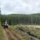 wandrus-obozy-quadowe-paintballowe-gokartowe-wyprawy-quadowe-w-terenie-img_2969.jpg