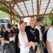 wandrus-obozy-przygody-turnus-czwarty-przyjazd-uczestnikow-img_20230804_000014.jpg