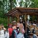 wandrus-obozy-przygody-turnus-czwarty-przyjazd-uczestnikow-img_20230804_000019.jpg