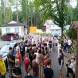 wandrus-obozy-przygody-turnus-czwarty-przyjazd-uczestnikow-img_20230804_000027.jpg