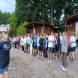 wandrus-obozy-przygody-turnus-czwarty-przyjazd-uczestnikow-img_20230804_000034.jpg