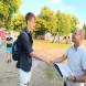 wandrus-obozy-przygody-pozegnanie-uczestnikow-img_20230813_000047.jpg