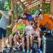 wandrus-obozy-przygody-pozegnanie-uczestnikow-img_20230814_000006.jpg