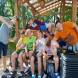 wandrus-obozy-przygody-pozegnanie-uczestnikow-img_20230814_000007.jpg