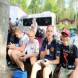 wandrus-obozy-przygody-pozegnanie-uczestnikow-img_20230814_000009.jpg