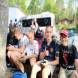 wandrus-obozy-przygody-pozegnanie-uczestnikow-img_20230814_000010.jpg