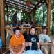 wandrus-obozy-przygody-pozegnanie-uczestnikow-img_20230814_000013.jpg