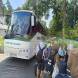 wandrus-obozy-przygody-pozegnanie-uczestnikow-img_20230814_000018.jpg