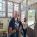 wandrus-obozy-przygody-pozegnanie-uczestnikow-img_20230814_000022.jpg