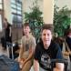 wandrus-obozy-przygody-pozegnanie-uczestnikow-img_20230814_000025.jpg