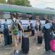 wandrus-obozy-przygody-pozegnanie-uczestnikow-img_20230814_000027.jpg