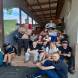 wandrus-obozy-przygody-pozegnanie-uczestnikow-img_20230814_000036.jpg