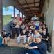 wandrus-obozy-przygody-pozegnanie-uczestnikow-img_20230814_000037.jpg