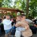 wandrus-obozy-przygody-pozegnanie-uczestnikow-img_20230814_000040.jpg