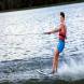 oboz-sportow-wodnych-wandrus-holowania-na-nartach-wodnych-wakeboardzie-bananie-oponce-dsc00056.jpg