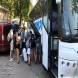 wandrus-obozy-przygody-przyjazd-uczestnikow-turnus-piaty-img_7266.jpg