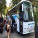 wandrus-obozy-przygody-przyjazd-uczestnikow-turnus-piaty-img_7267.jpg