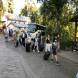 wandrus-obozy-przygody-przyjazd-uczestnikow-turnus-piaty-img_7270.jpg