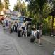 wandrus-obozy-przygody-przyjazd-uczestnikow-turnus-piaty-img_7271.jpg