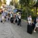 wandrus-obozy-przygody-przyjazd-uczestnikow-turnus-piaty-img_7281.jpg