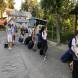 wandrus-obozy-przygody-przyjazd-uczestnikow-turnus-piaty-img_7283.jpg