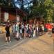 wandrus-obozy-przygody-przyjazd-uczestnikow-turnus-piaty-img_7287.jpg