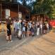 wandrus-obozy-przygody-przyjazd-uczestnikow-turnus-piaty-img_7289.jpg