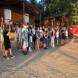 wandrus-obozy-przygody-przyjazd-uczestnikow-turnus-piaty-img_7291.jpg