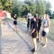 wandrus-obozy-przygody-przyjazd-uczestnikow-turnus-piaty-img_7294.jpg
