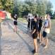 wandrus-obozy-przygody-przyjazd-uczestnikow-turnus-piaty-img_7295.jpg