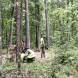 obozy-paintballowe-quadowe-gokartowe-wandrus-img_3687.jpg