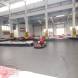 obozy-gokartowe-quadowe-paintballowe-wandrus-img_20230726_103456684.jpg