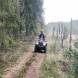 obozy-quadowe-gokartowe-paintballowe-wandrus-img_5444.jpg