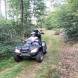 obozy-quadowe-gokartowe-paintballowe-wandrus-img_5455.jpg
