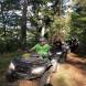 obozy-quadowe-gokartowe-paintballowe-wandrus-img_5477.jpg