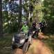 obozy-quadowe-gokartowe-paintballowe-wandrus-img_5479.jpg