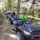 obozy-quadowe-gokartowe-paintballowe-wandrus-img_5480.jpg