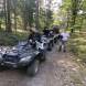 obozy-quadowe-gokartowe-paintballowe-wandrus-img_5483.jpg
