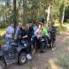 obozy-quadowe-gokartowe-paintballowe-wandrus-img_5488.jpg