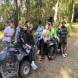 obozy-quadowe-gokartowe-paintballowe-wandrus-img_5492.jpg