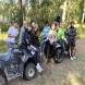obozy-quadowe-gokartowe-paintballowe-wandrus-img_5493.jpg