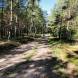 obozy-quadowe-gokartowe-paintballowe-wandrus-img_5494.jpg