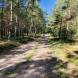 obozy-quadowe-gokartowe-paintballowe-wandrus-img_5495.jpg