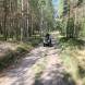 obozy-quadowe-gokartowe-paintballowe-wandrus-img_5501.jpg
