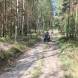 obozy-quadowe-gokartowe-paintballowe-wandrus-img_5519.jpg