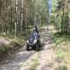 obozy-quadowe-gokartowe-paintballowe-wandrus-img_5520.jpg